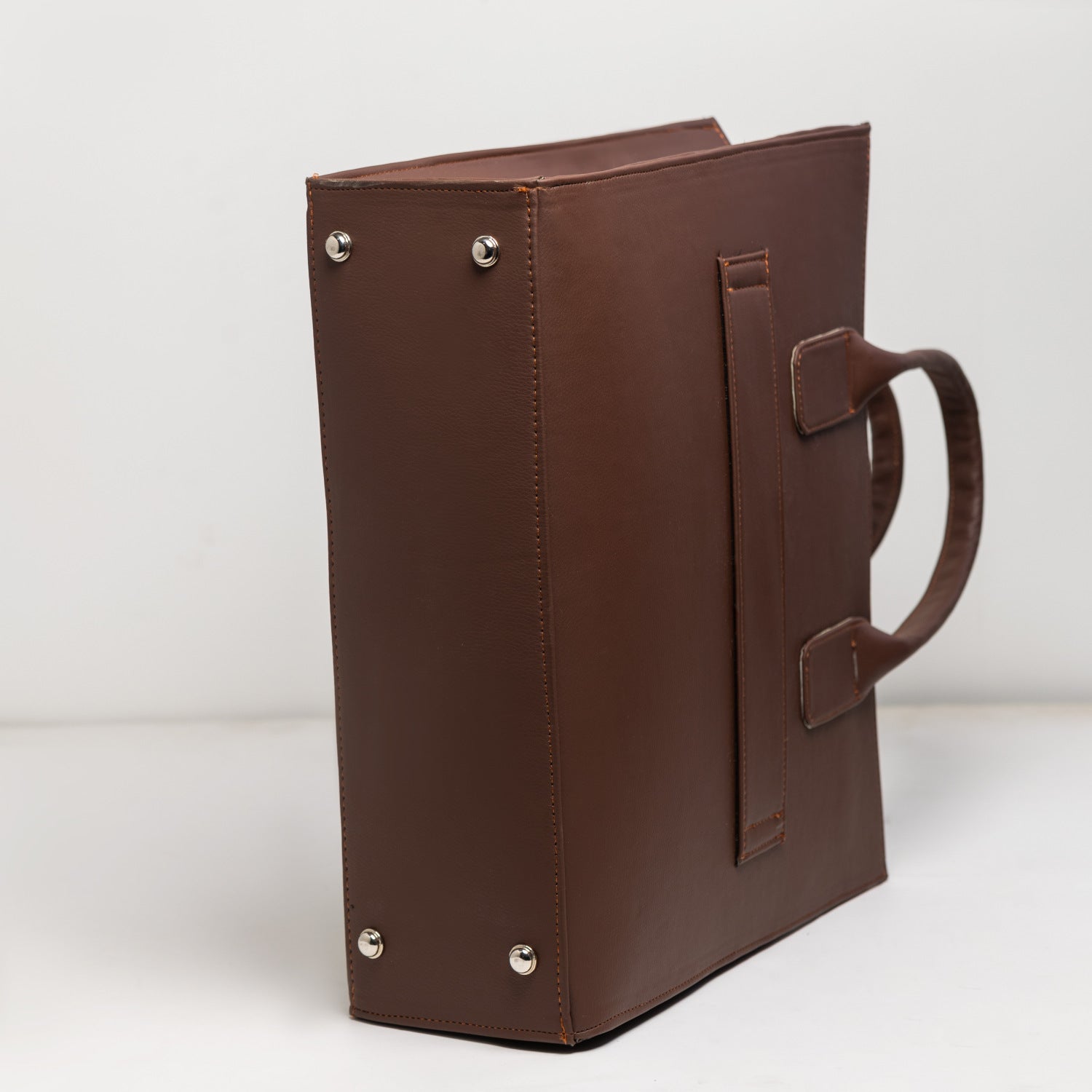 seasons unisex tote bag