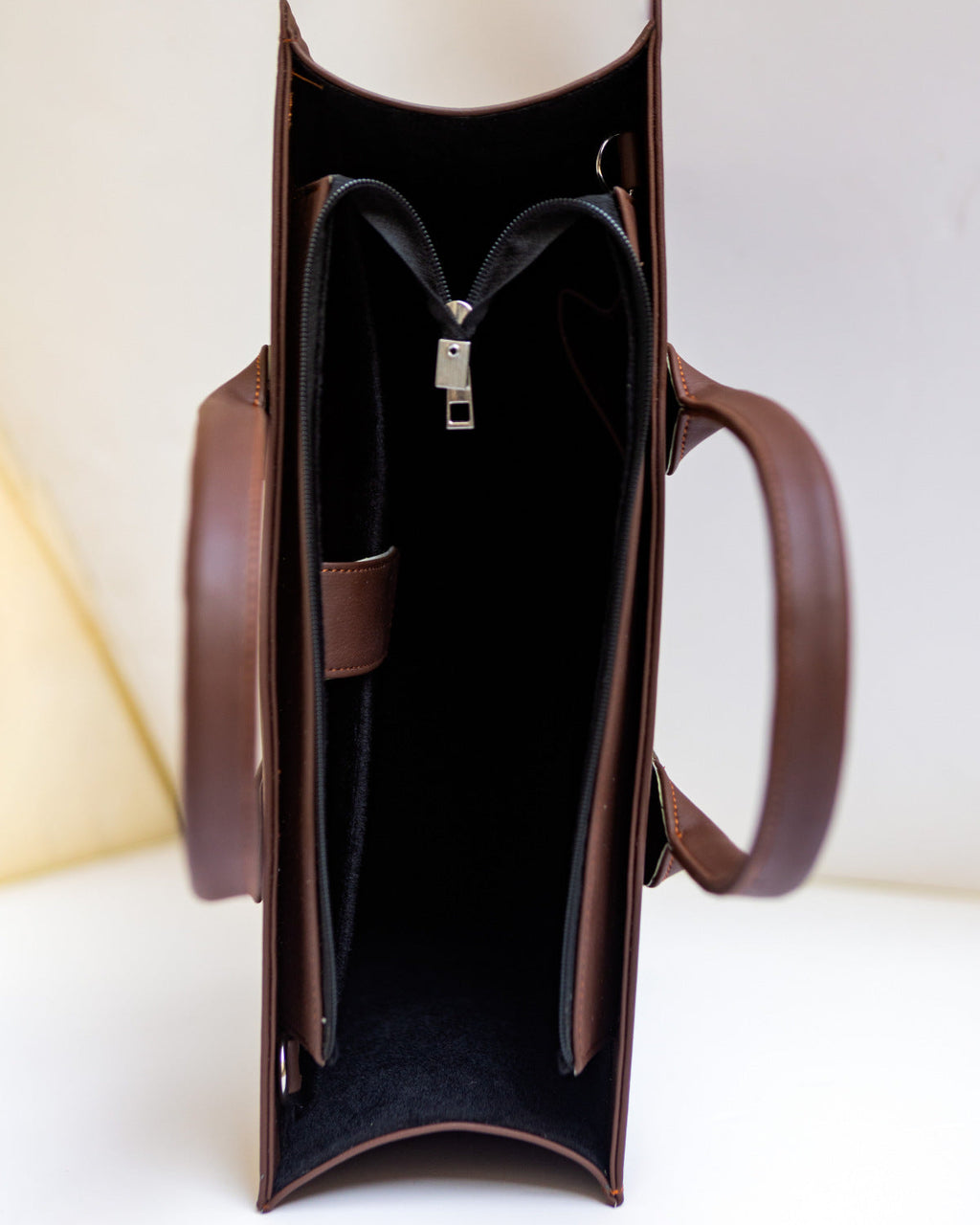 seasons unisex tote bag