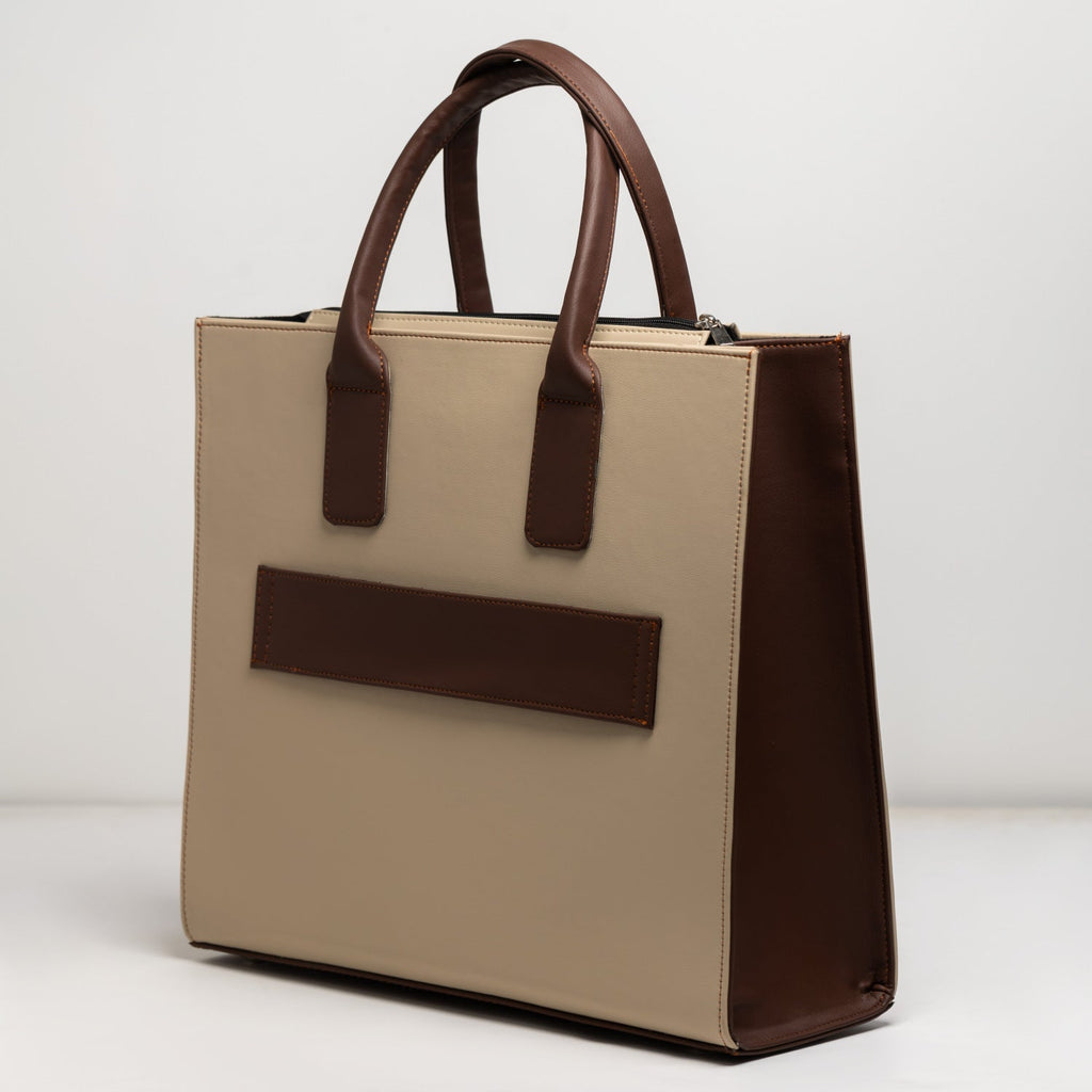 seasons unisex tote bag