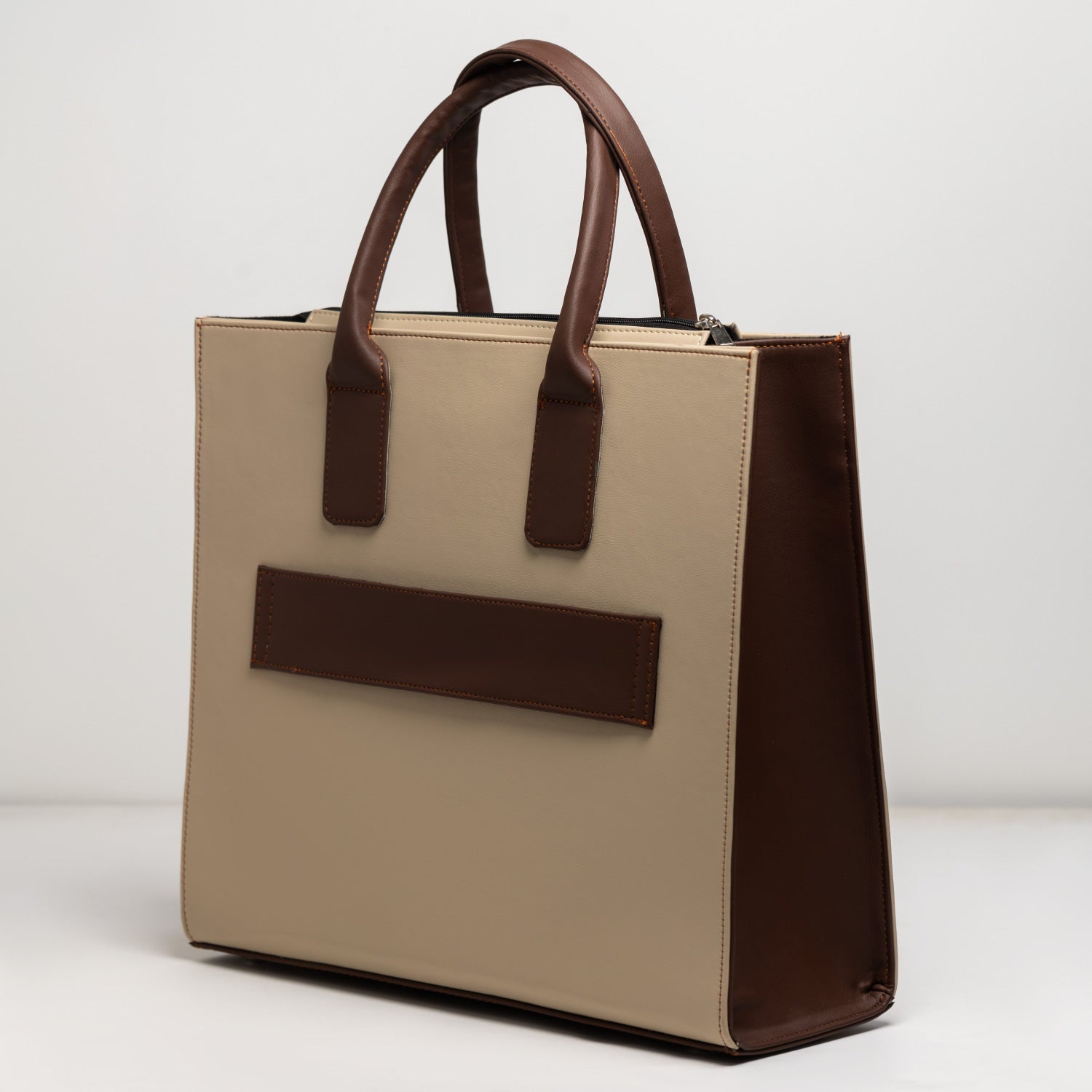 seasons unisex tote bag